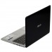 Asus V401UQ - A -i5-7200u-6gb-1tb